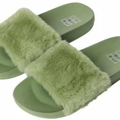 Tofflor Cozy