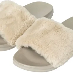 Tofflor Cozy