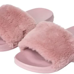 Tofflor Cozy