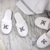 Tofflor Hotel Collection