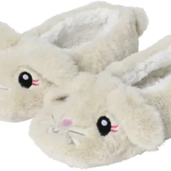 Tofflor Rabbit