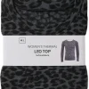 Topp Leo