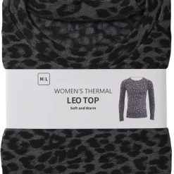 Topp Leo