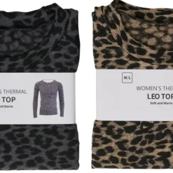 Topp Leo