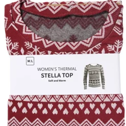 Topp Stella