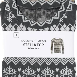 Topp Stella