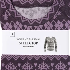 Topp Stella