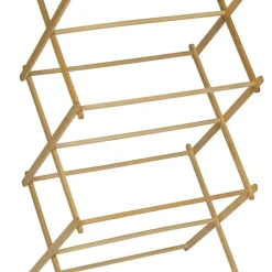 Torkställning Elsaform