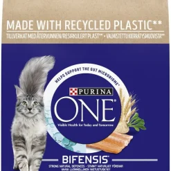 Torrfoder, katt Purina ONE