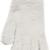 Touchscreenfingervantar