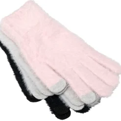 Touchscreenfingervantar