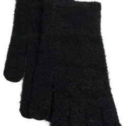 Touchscreenfingervantar