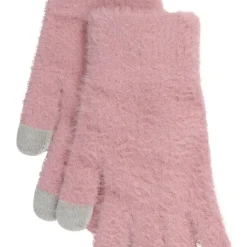 Touchscreenfingervantar