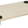 Transportplatta