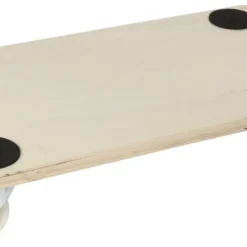 Transportplatta