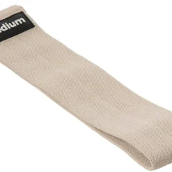 Träningsband i textil