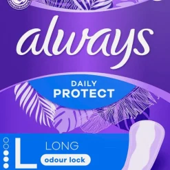 Trosskydd Always