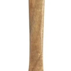 Träslev