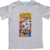 T-shirt Barn