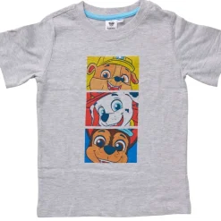 T-shirt Barn