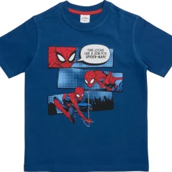 T-shirt Barn