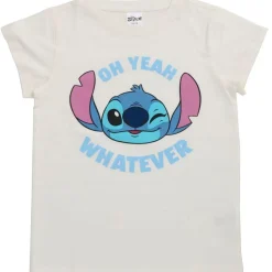 T-shirt Barn