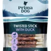 Tuggpinnar PrimaDog