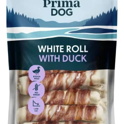 Tuggrulle PrimaDog