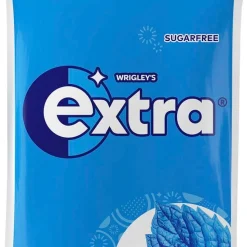 Tuggummi Extra