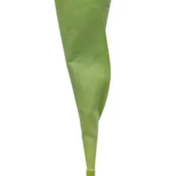 Tulpan