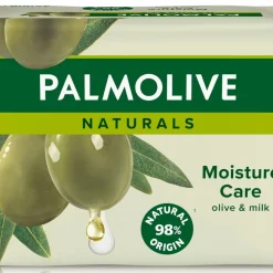 Tvål Palmolive Naturals