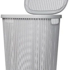 Tvättkorg Ricardo