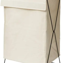 Tvättkorg Rita