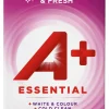 Tvättmedel, pulver A+ Essential