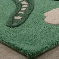 Ullmatta Cheetah