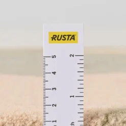 Ullmatta Field