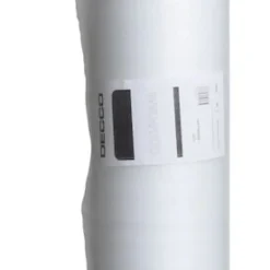 Underlagsfoam