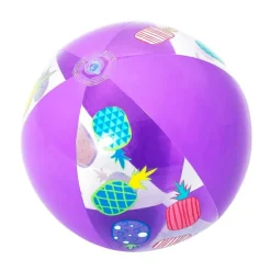 Uppblåsbar badboll Bestway