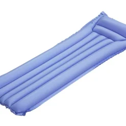 Uppblåsbar vattenleksak Lilo