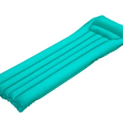 Uppblåsbar vattenleksak Lilo