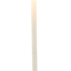 Uppladdningsbar bordslampa Tolosa