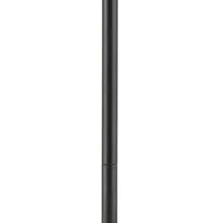 Uppladdningsbar bordslampa Tolosa