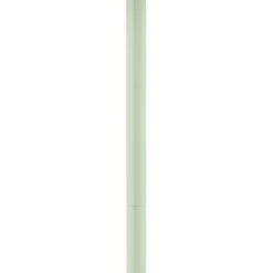 Uppladdningsbar bordslampa Tolosa