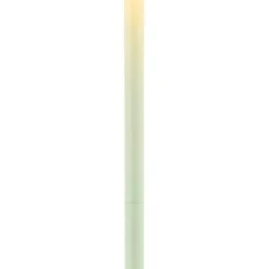 Uppladdningsbar bordslampa Tolosa