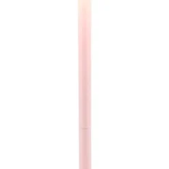 Uppladdningsbar bordslampa Tolosa