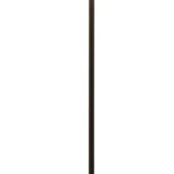 Uppladdningsbar golvlampa Tolosa