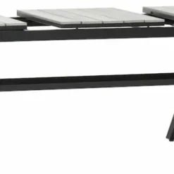 Utdragbart bord Florens