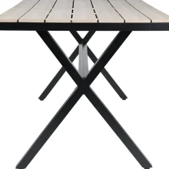 Utdragbart bord Florens