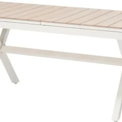 Utdragbart bord Florens