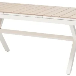 Utdragbart bord Florens
